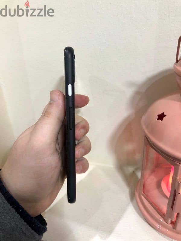 Google pixel 4 2