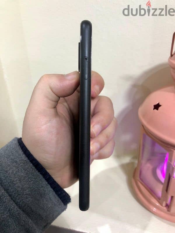 Google pixel 4 3