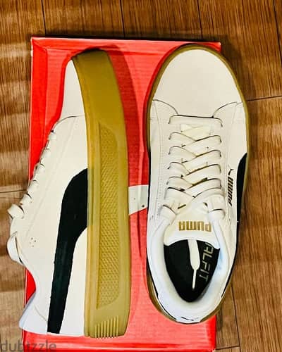 PUMA Smash Platform عرض بمناسبه رمضان