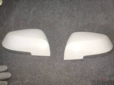 cover side mirror غطاء مرايات