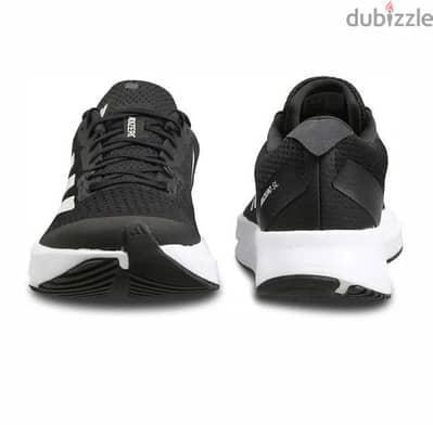 جزمة اديدس Adidas Adizero Oreginal black