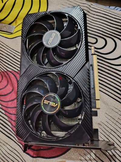 rtx3060gb12