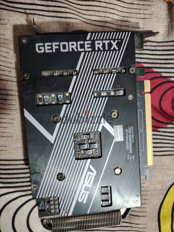 rtx3060gb12 2