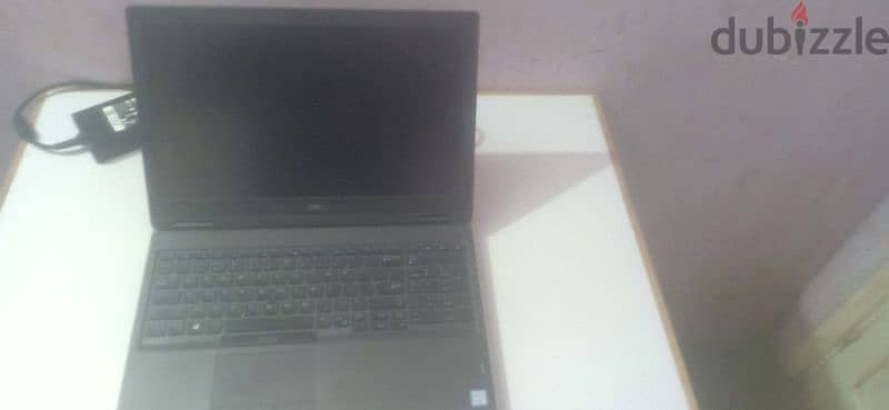 لابتوب dell 2