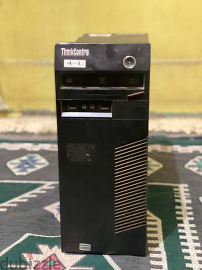 جهاز i5 4 بارخص سعر