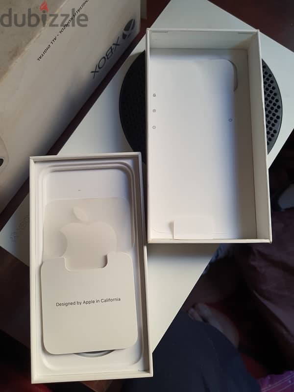 iphone 13 white 6