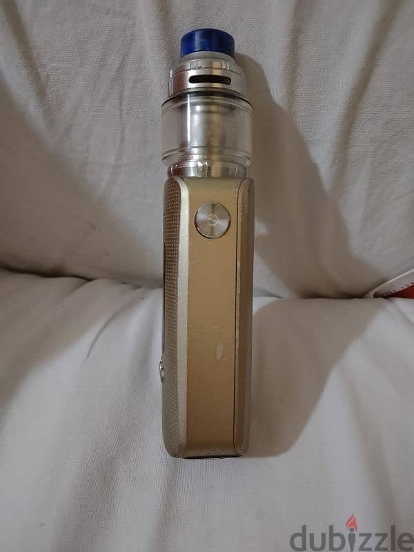 vaporesso gen 200 2