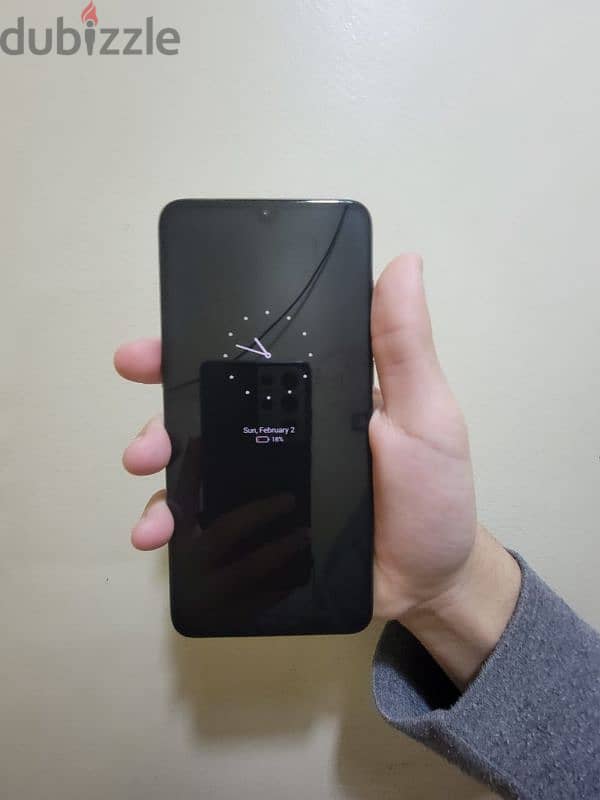 xiaomi mi9 2