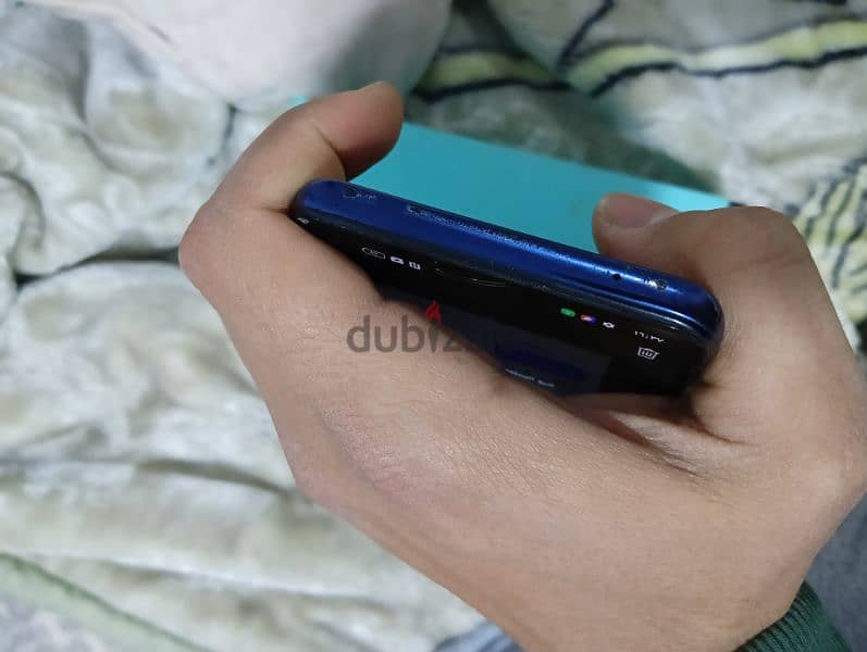 Oppo Reno 7 5G 2