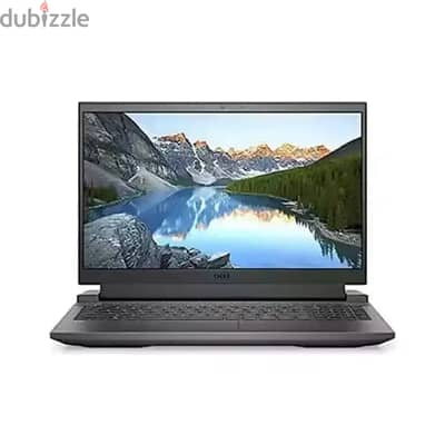 ديل G15- 5511 لاب توب -11th Gen انتل® كور™ i7-11800H