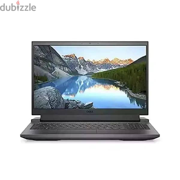 ديل G15- 5511 لاب توب -11th Gen انتل® كور™ i7-11800H 0