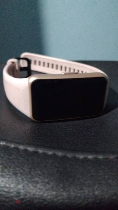 huawei band 7