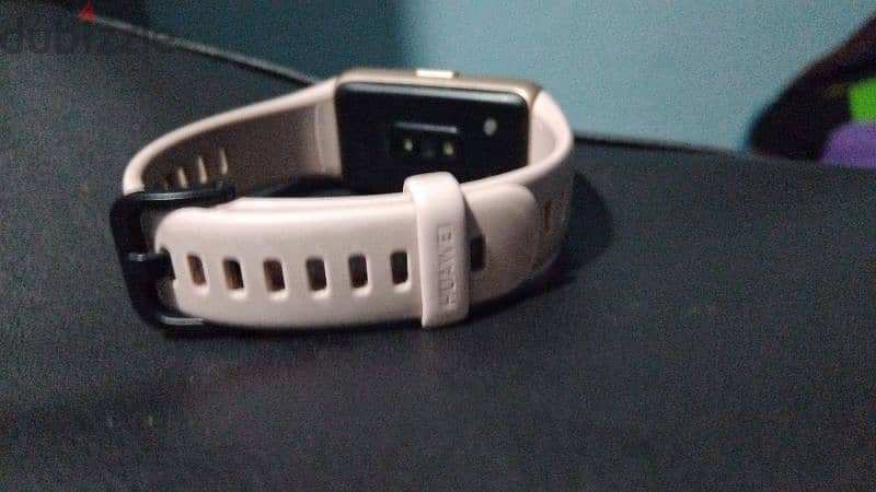 huawei band 7 1