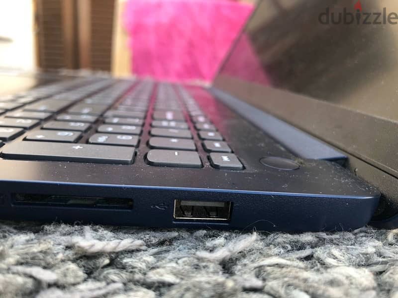 lenovo ideapad 1i 3