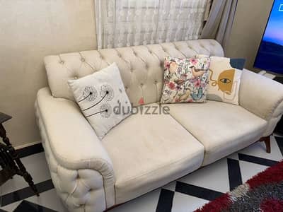 انتريه للبيع من النجار Furniture