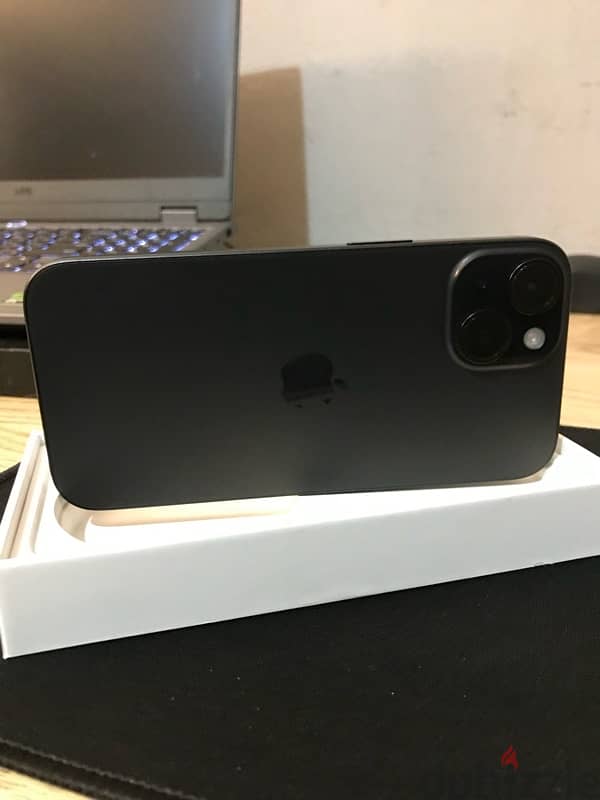 iphone 15 128g 3