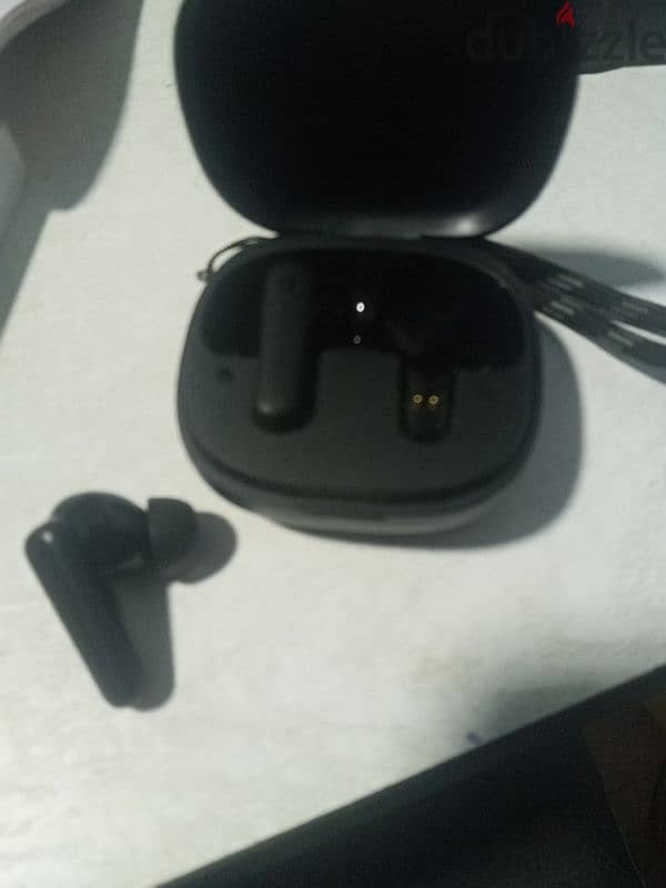 Anker soundcore R50i 1