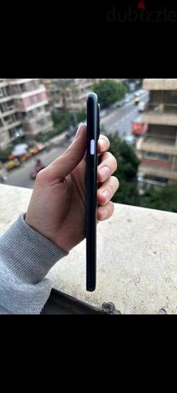 Google pixel 4 a 2