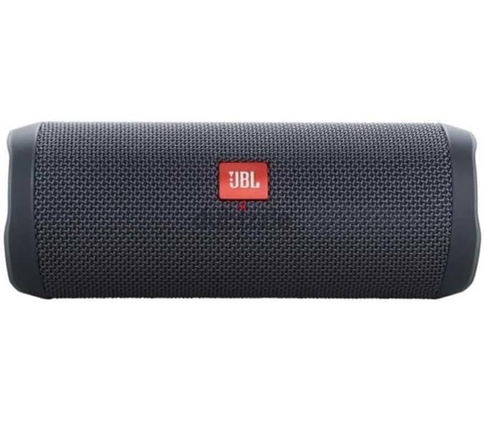 JBL Flip Essential 2 2