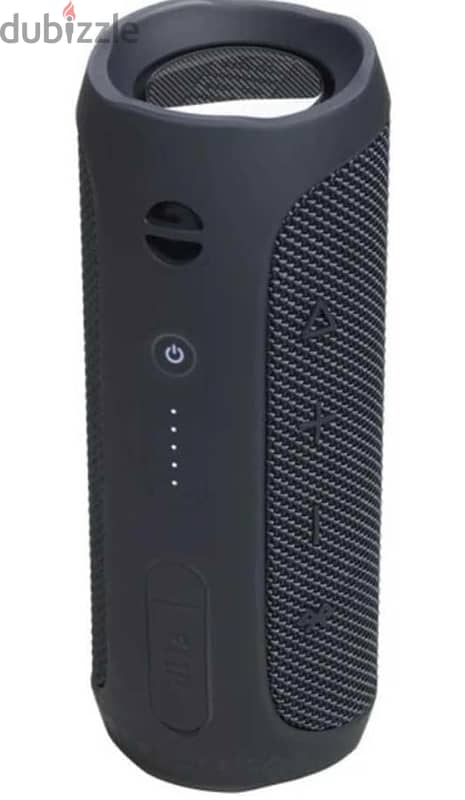 JBL Flip Essential 2 3