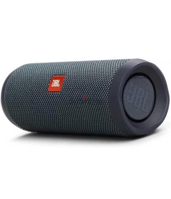 JBL Flip Essential 2 4