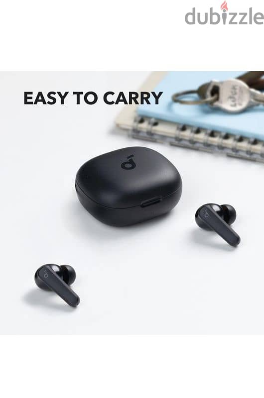 wireless earphones 2