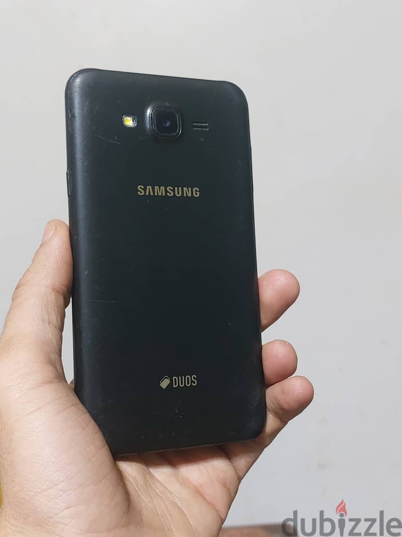 Samsung J7 Core ب سعر نوكيا 1