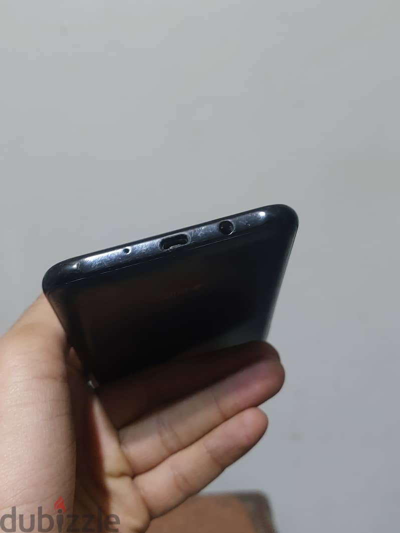 Samsung J7 Core ب سعر نوكيا 3