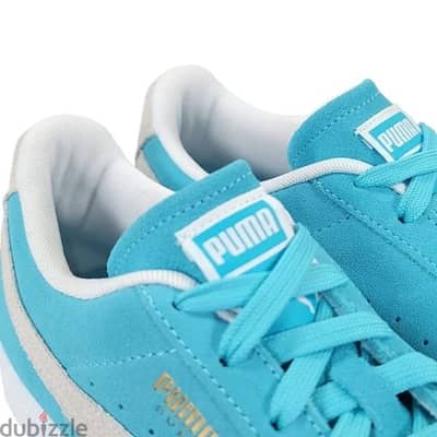 كوتش puma اوريجنال