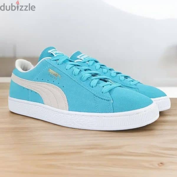 كوتش puma اوريجنال 1