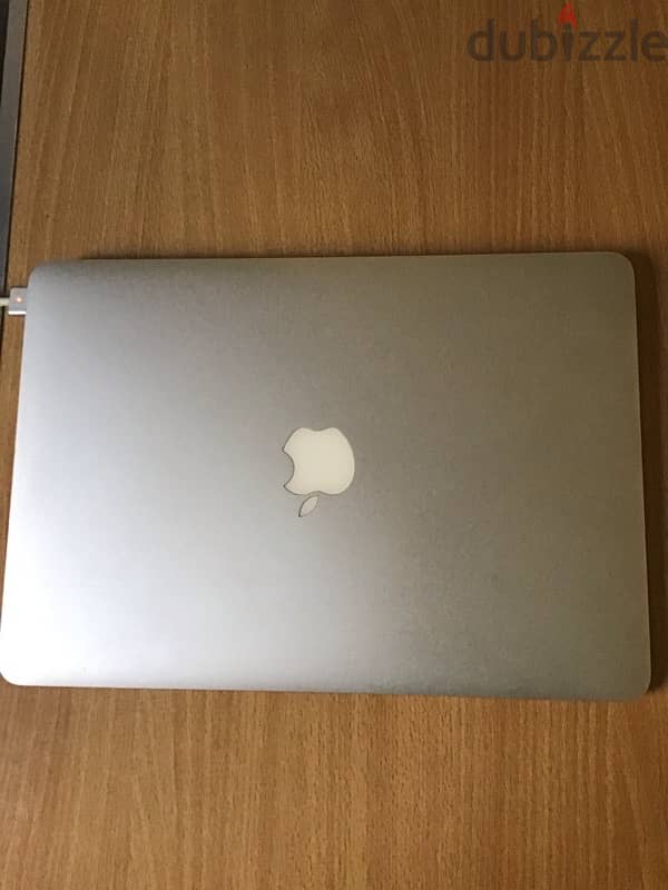 MacBook Air 2015 2