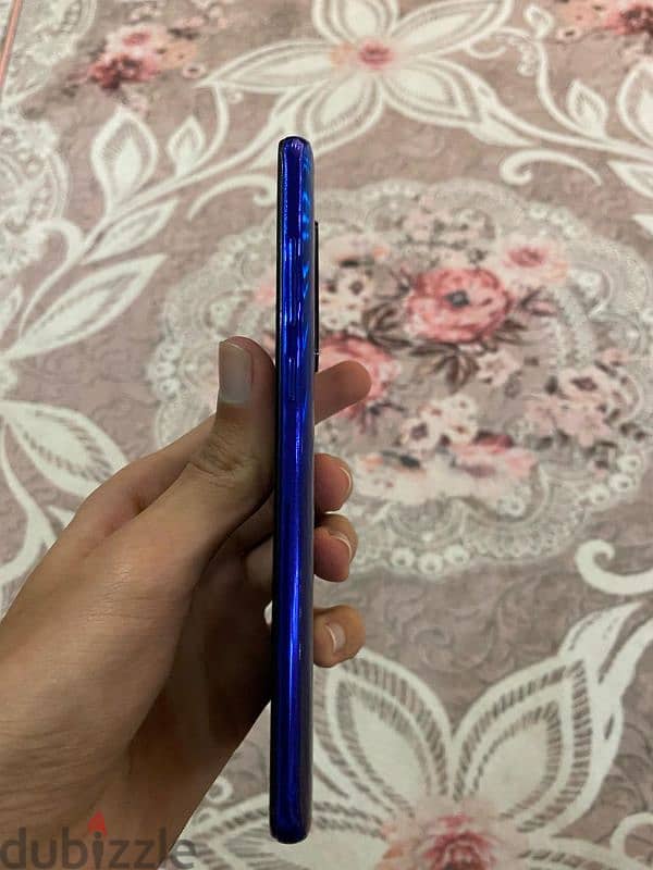 redmi note 8 pro 4