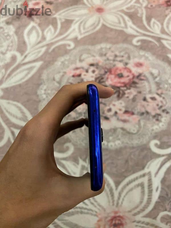 redmi note 8 pro 5