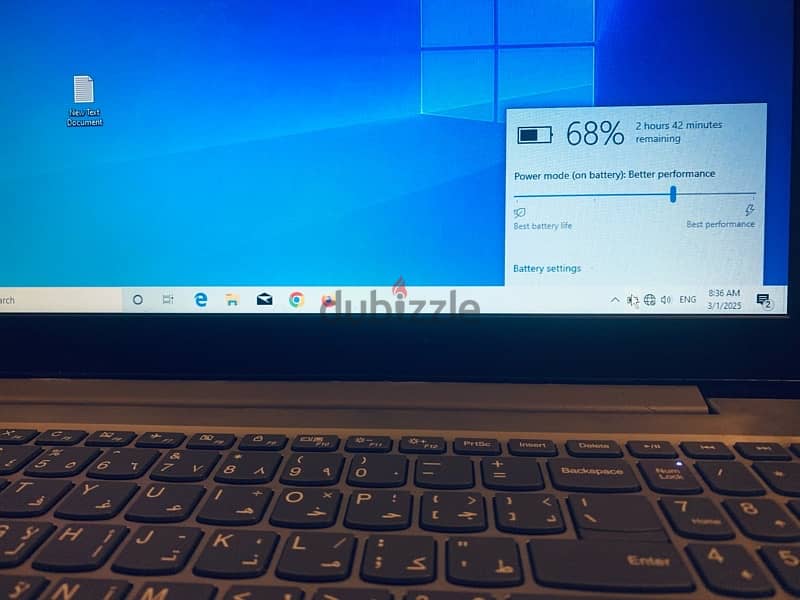 Lenovo IdeaPad S145 15AST 6