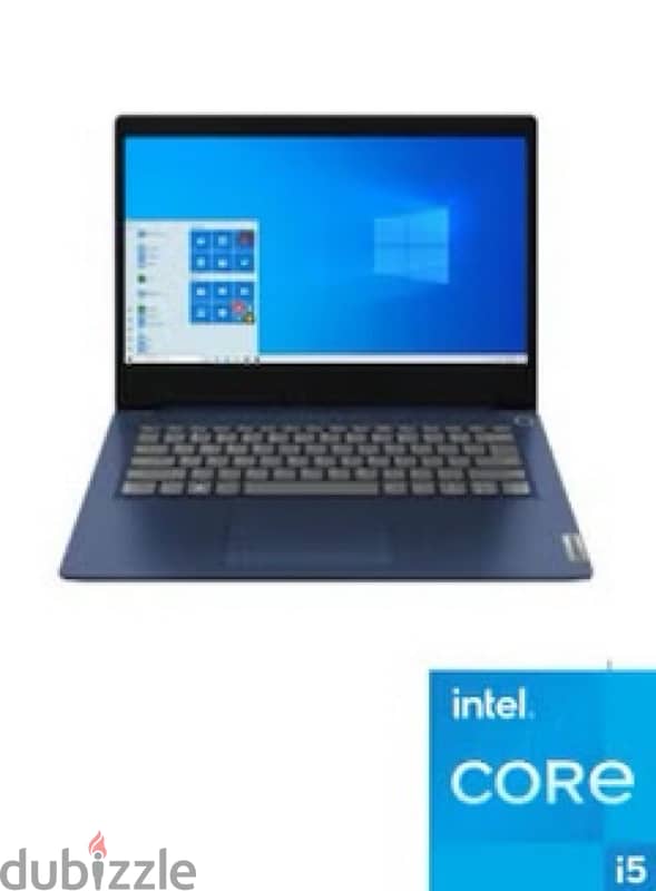 lenovo idea pad 3 0