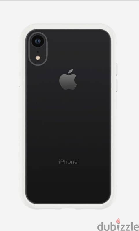 IPhone Xr 1