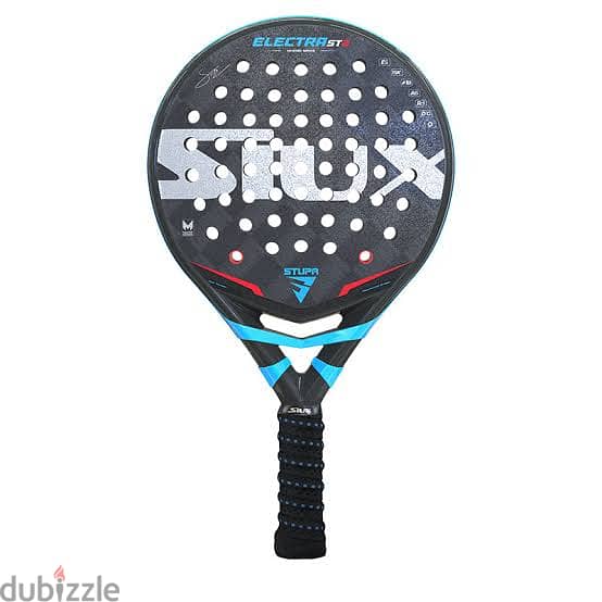 SIUX Electra ST2 Control (Stupa Special Edition) Brand New 0