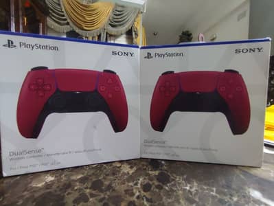 ps5 controller