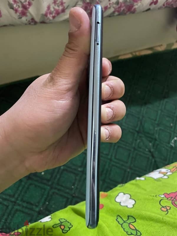 Redmi Note 10 pro 6