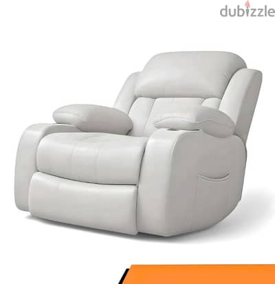 Dandle RelaxMax Recliner Chair