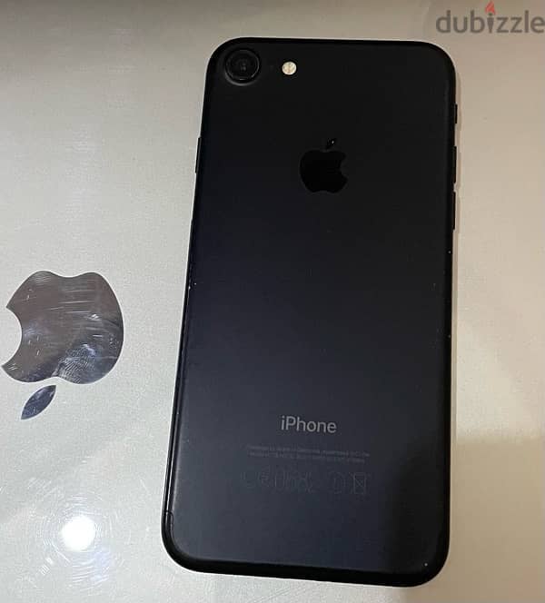 ايفون iphone 7 0