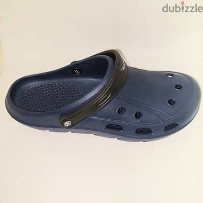 ACTIVNEW   Flip-Flop mens