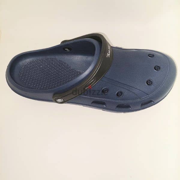 ACTIVNEW   Flip-Flop mens 3