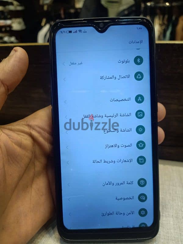 العملاق oppo reno3 2