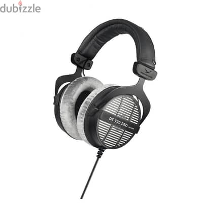 Beyerdynamic DT 990 Pro 250 Ohm