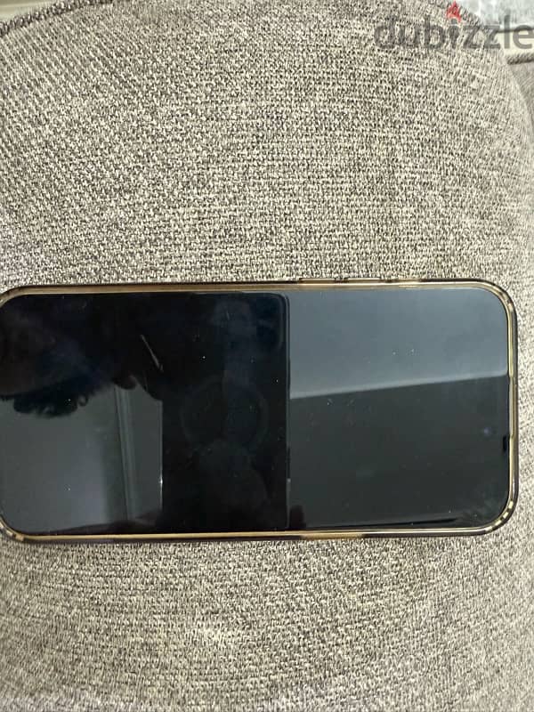 IPhone 15 Pro Max For Sale 2