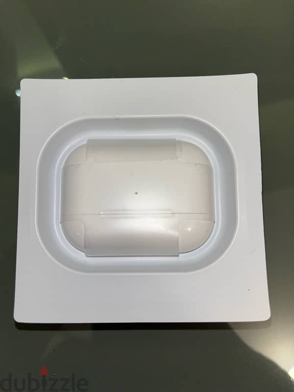 NEW AIRPODS PRO 1(ST GENERATION) with MAGSAFE charging 1