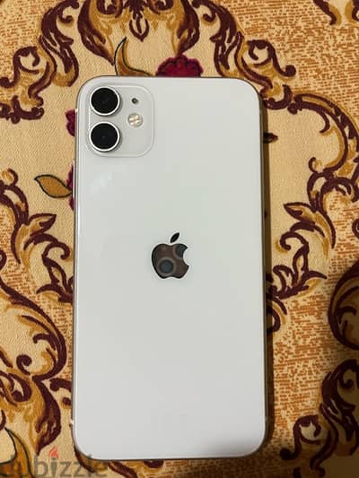 ايفون ١١ /  iPhone 11