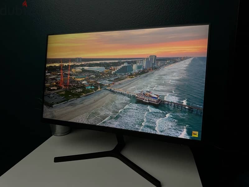 Mi 24 desktop monitor 1C 2