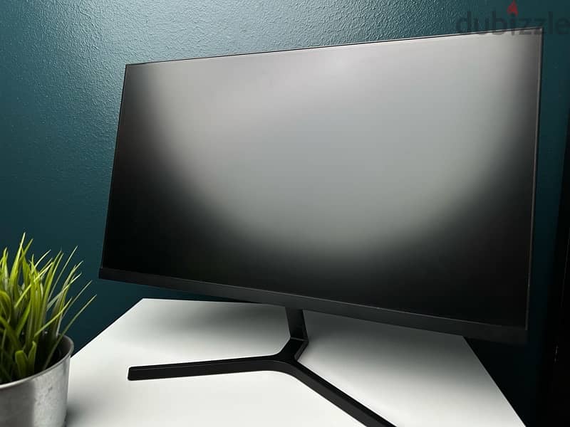 Mi 24 desktop monitor 1C 7